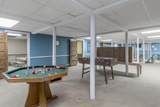 500 & 512 Cuyler St - Photo 35