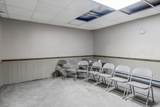 500 & 512 Cuyler St - Photo 36