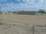 500 & 512 Cuyler St - Photo 4