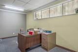 500 & 512 Cuyler St - Photo 40