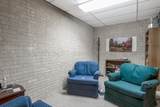 500 & 512 Cuyler St - Photo 41