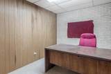 500 & 512 Cuyler St - Photo 42