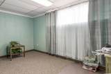 500 & 512 Cuyler St - Photo 43