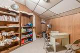 500 & 512 Cuyler St - Photo 44