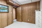 500 & 512 Cuyler St - Photo 45