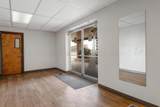 500 & 512 Cuyler St - Photo 7