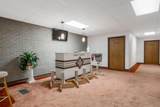 500 & 512 Cuyler St - Photo 8