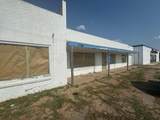 1708 Hobart St - Photo 1