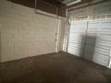 1708 Hobart St - Photo 10