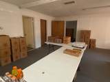 1708 Hobart St - Photo 11