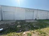 1708 Hobart St - Photo 3