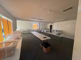 1708 Hobart St - Photo 5