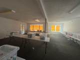 1708 Hobart St - Photo 6