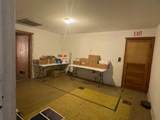 1708 Hobart St - Photo 8