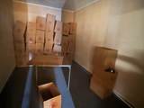 1708 Hobart St - Photo 9