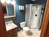 702 Canadian St - Photo 10