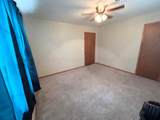 702 Canadian St - Photo 11