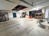 702 Canadian St - Photo 14