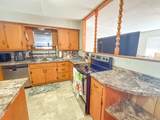 702 Canadian St - Photo 27