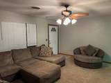 702 Canadian St - Photo 3