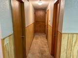702 Canadian St - Photo 4