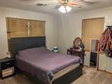 702 Canadian St - Photo 7