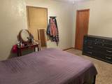 702 Canadian St - Photo 8