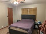 702 Canadian St - Photo 9