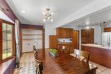 2106 Mary-Ellen St - Photo 10