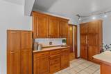 2106 Mary-Ellen St - Photo 16