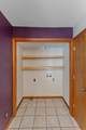 2106 Mary-Ellen St - Photo 18