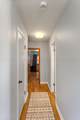2106 Mary-Ellen St - Photo 19