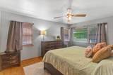 2106 Mary-Ellen St - Photo 20