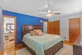 2106 Mary-Ellen St - Photo 21