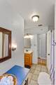 2106 Mary-Ellen St - Photo 22