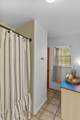2106 Mary-Ellen St - Photo 23