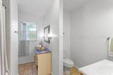 2106 Mary-Ellen St - Photo 24