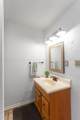2106 Mary-Ellen St - Photo 25