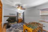 2106 Mary-Ellen St - Photo 26