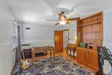 2106 Mary-Ellen St - Photo 27
