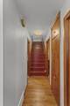 2106 Mary-Ellen St - Photo 28