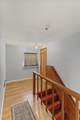 2106 Mary-Ellen St - Photo 29