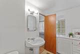 2106 Mary-Ellen St - Photo 31