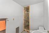 2106 Mary-Ellen St - Photo 32