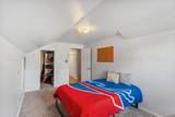 2106 Mary-Ellen St - Photo 34