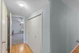 2106 Mary-Ellen St - Photo 35