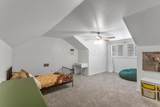 2106 Mary-Ellen St - Photo 36