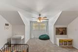 2106 Mary-Ellen St - Photo 37