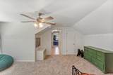 2106 Mary-Ellen St - Photo 39