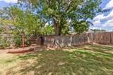 2106 Mary-Ellen St - Photo 41